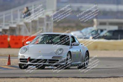 media/Jan-08-2023-SCCA SD (Sun) [[8f6a5b9391]]/Advanced Group/Session 2 (Turn 2)/